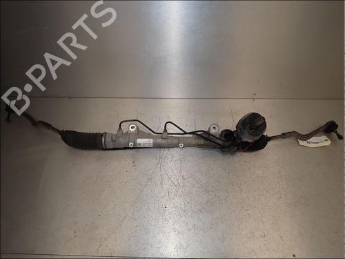 Used Steering rack Steering rack DACIA LOGAN MCV II TCe 90 (K8M1, K8MA, K8AC) (90 hp) 34027874 34027874