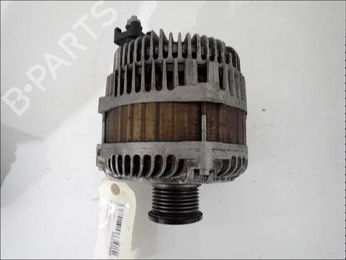 Alternator RENAULT LAGUNA III (BT0/1) 2.0 dCi (BT07, BT0J, BT14, BT1A, BT1S) | BP34020166M7 - Image 2