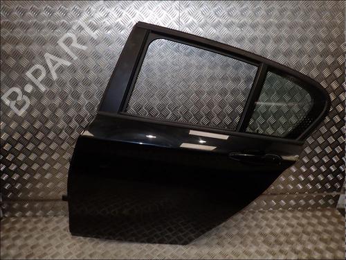 left-rear-door-bmw-1-f20-2011-2012-2013-2014-2015-2016-2017-2018-2019-34033373 main image
