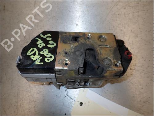 other-peugeot-206-sw-2ek-2002-34017874 main image