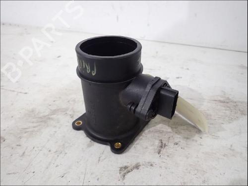 Used Mass air flow sensor Mass air flow sensor NISSAN PRIMERA Hatchback (P12) 2.2 Di (126 hp) 39737082 39737082