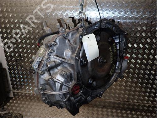 Gearbox CITROËN C5 III Break (RW_) 2.0 HDi 180 | BP34010450M3 - Image 9