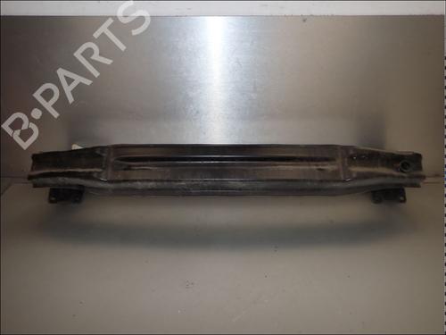 Køfangervange Køfangervange VW GOLF VII (5G1, BQ1, BE1, BE2) 1.6 TDI (90 hp) 34028913 34028913