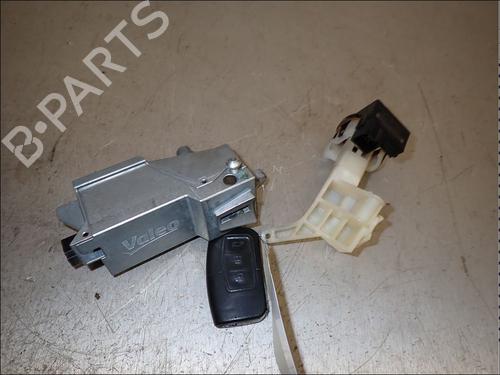 ignition-barrel-ford-mondeo-iv-ba7-2007-2008-2009-2010-2011-2012-2013-2014-2015-34019113 main image