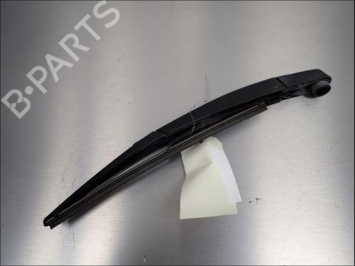 rear-windshield-wiper-arm-renault-twingo-ii-cn0_-2007-34036004 main image