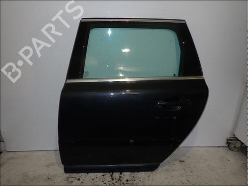 Used Other Other VOLVO V70 III (135) D4 (181 hp) 34019470 34019470