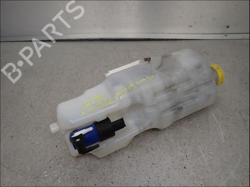 Sprinklertank RENAULT TWINGO III (BCM_, BCA_) 1.0 SCe 70 | BP37584614C113 - Image 2