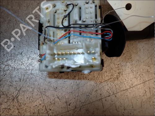 Switch RENAULT TRAFIC III Bus (JG_) 2.0 dCi 120 (JGMN) | BP34032198I30 - Image 4