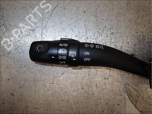Headlight switch HYUNDAI ix55 3.0 V6 CRDi 4WD | BP34035548I24 - Image 2