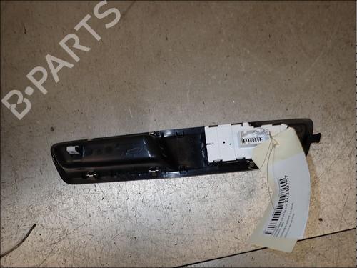Left front window switch CITROËN JUMPY III Van (V_) 2.0 BlueHDi 145 | BP34016818I27 - Image 3