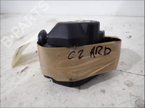 rear-right-belt-tensioner-citroen-c2-jm_-2003-2004-2005-2006-2007-2008-2009-2010-2011-2012-2013-2014-2015-2016-2017-34022803 main image