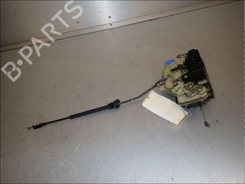 front-left-lock-seat-ibiza-iii-6l1-2002-2003-2004-2005-2006-2007-2008-2009-34019366 main image