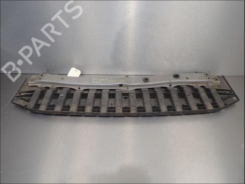 Used Front bumper reinforcement Front bumper reinforcement 39644310 39644310