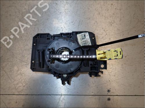 Used Squib airbag Squib airbag DACIA LOGAN MCV (KS_) 1.5 dCi (KS0W) (86 hp) 34020231 34020231