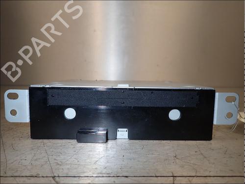 radio-citroen-c4-ii-nc_-2009-34028235 main image