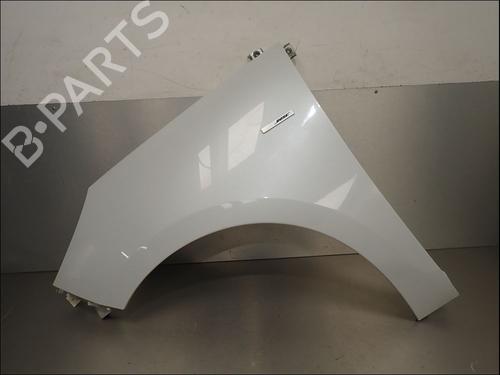 left-front-fenders-renault-scenic-iii-jz01_-2008-2009-2010-2011-2012-2013-2014-2015-2016-39942408 main image