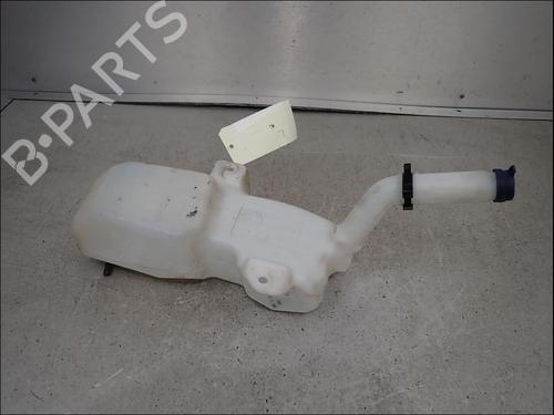 Used Windscreen washer tank Windscreen washer tank 37601119 37601119