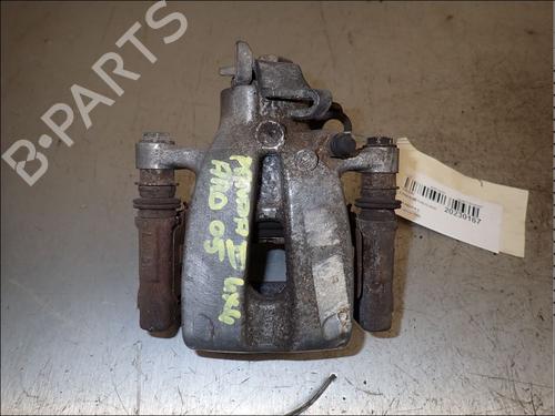 Used Right rear brake caliper Right rear brake caliper 34012694 34012694