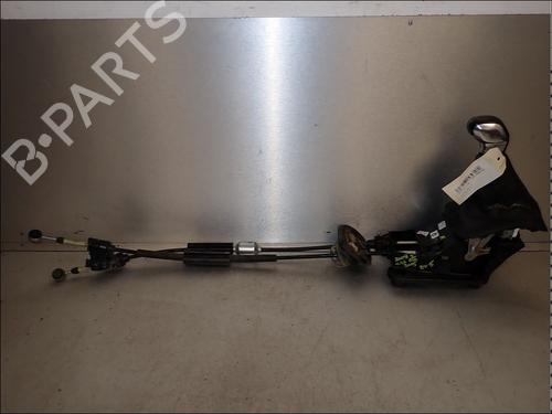 gear-lever-peugeot-2008-i-cu_-2013-34025795 main image