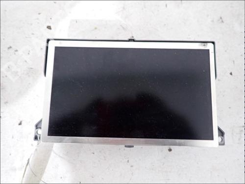 display-monitor-citroen-c5-ii-rc_-2004-2005-2006-2007-2008-34012717 main image