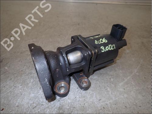 Egr Egr RENAULT ESPACE IV (JK0/1_) 3.0 dCi (JK0E, JK0Y) (181 hp) 34033728 34033728
