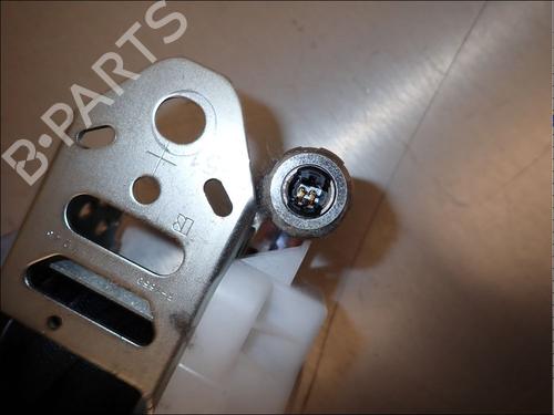 Front left seatbelt SUZUKI SWIFT IV (FZ, NZ) 1.3 DDiS (AZG413D, ZC02S, ZC92S) | BP34028061I26 - Image 4