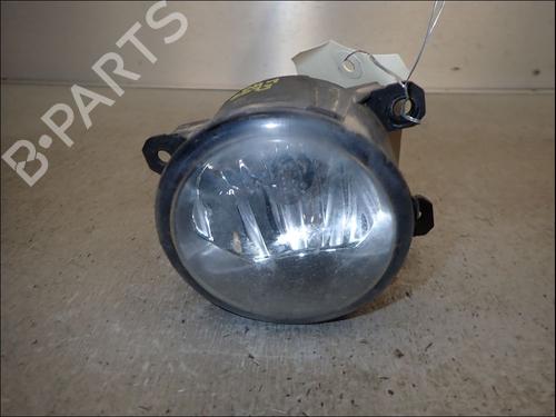 Used Right front fog light Right front fog light CITROËN DS4 (NX_) 1.6 HDi 115 (114 hp) 35941335 35941335
