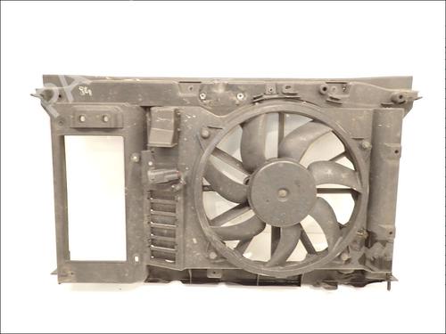 other-citroen-c4-ii-nc_-2009-34011692 main image