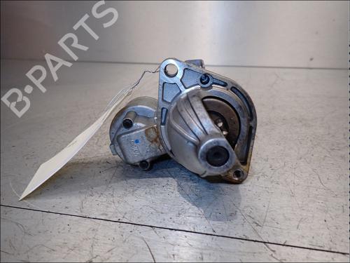 Starter FIAT IDEA (350_) 1.3 D Multijet | BP34015397M8 - Image 3