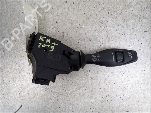 Used Switch Switch 37220078 37220078