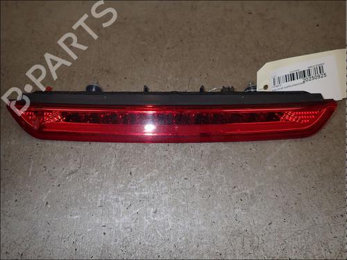 Used Third brake light Third brake light PEUGEOT 5008 II (MC_, MJ_, MR_, M4_) 1.2 Hybrid 136 (MRHPYC) (136 hp) 34024030 34024030