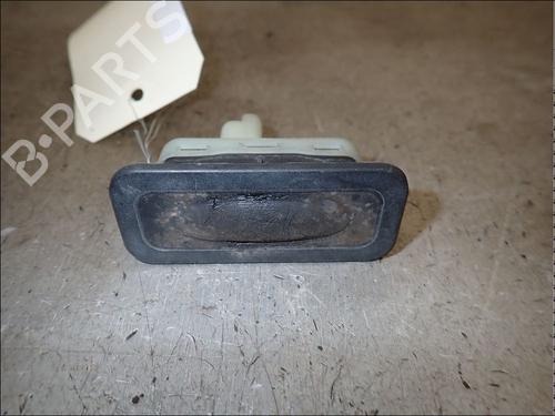 electronic-module-renault-megane-iii-hatchback-bz01_-b3_-2008-34024972 main image