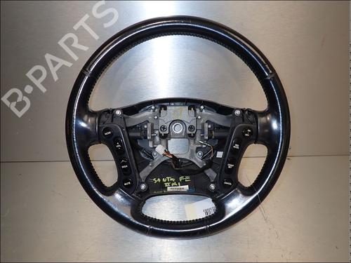 Used Steering wheel Steering wheel HYUNDAI SANTA FÉ II (CM) 2.2 CRDi (155 hp) 34026504 34026504
