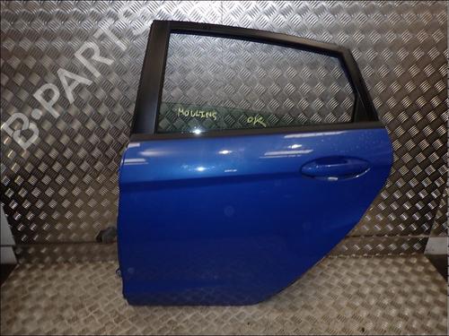 other-ford-fiesta-vi-cb1-ccn-2008-34025630 main image