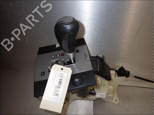 Gear lever HYUNDAI ix55 3.0 V6 CRDi 4WD | BP34030517M90 - Image 3