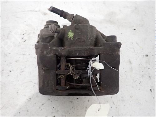 Used Right front brake caliper Right front brake caliper PEUGEOT 106 II (1A_, 1C_) 1.0 i (50 hp) 34024311 34024311