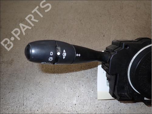 Headlight switch PEUGEOT 307 Break (3E) 2.0 HDI 110 | BP34012793I24 - Image 3