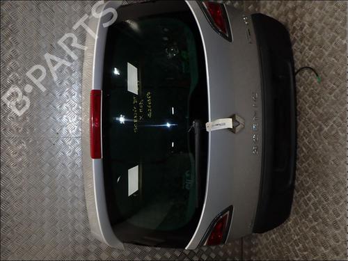 tailgate-renault-scenic-iii-jz01_-2008-2009-2010-2011-2012-2013-2014-2015-2016-34177976 main image