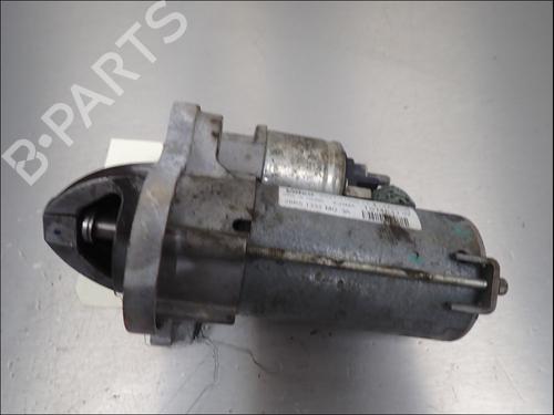 Used Starter Starter 39609192 39609192
