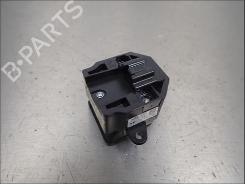 Switch LAND ROVER RANGE ROVER EVOQUE (L538) 2.0 D | BP40115994I30 - Image 2