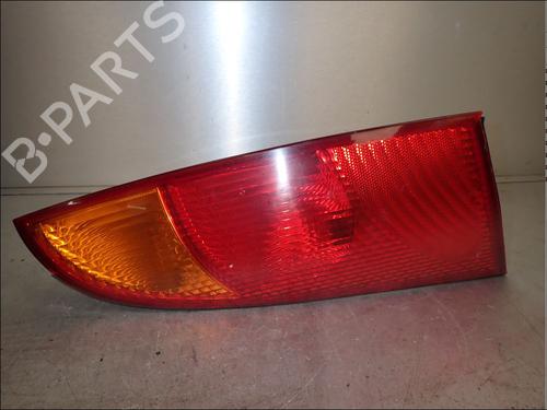 Used Right taillight Right taillight FORD FOCUS I (DAW, DBW) 1.8 Turbo DI / TDDi (90 hp) 34015489 34015489