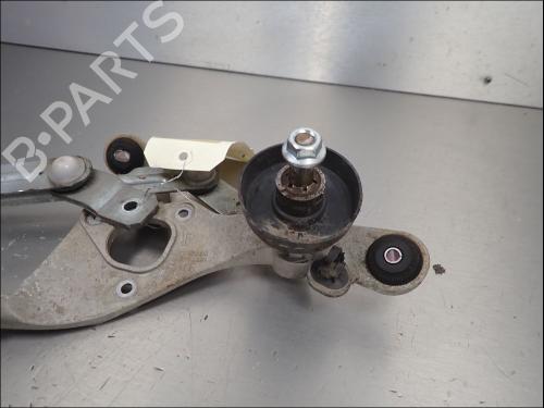 Front wipers mechanism NISSAN NOTE (E12) 1.2 DIG-S | BP40491265C83 - Image 3