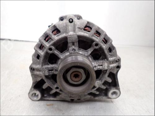 Used Alternator Alternator 37628492 37628492