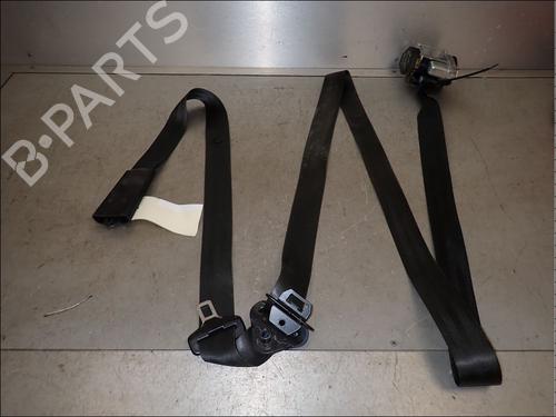 front-left-belt-tensioner-renault-clio-iv-bh_-2012-2013-2014-2015-2016-2017-2018-2019-2020-2021-34020356 main image