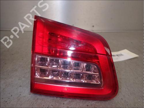 left-tailgate-light-citroen-c5-iii-rd_-2008-2009-2010-2011-2012-2013-2014-2015-2016-2017-34148307 main image