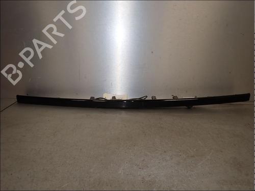 Used Electronic module Electronic module LAND ROVER RANGE ROVER EVOQUE (L538) 2.0 D 4x4 (150 hp) 34010791 34010791