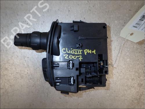 Switch RENAULT CLIO III (BR0/1, CR0/1) 1.5 dCi (BR17, CR17) | BP34011721I30 - Image 3