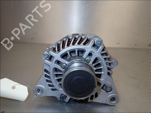 Used Alternator Alternator MAZDA 3 (BM, BN) 2.2 D (150 hp) 34029360 34029360