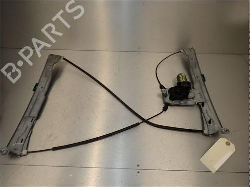 front-right-window-mechanism-renault-clio-iii-br01-cr01-2005-2006-2007-2008-2009-2010-2011-2012-2013-2014-34012202 main image