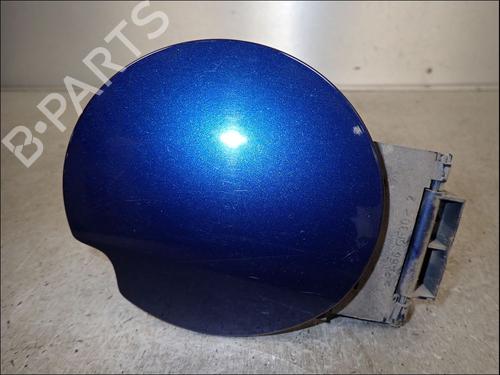 fuel-flap-peugeot-307-3ac-2000-2001-2002-2003-2004-2005-2006-2007-2008-2009-2010-2011-2012-34712793 main image